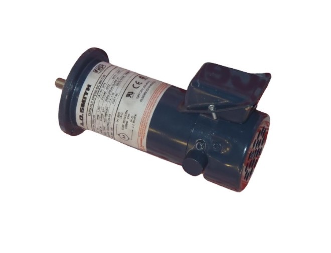 22202100 by MAGNETEK