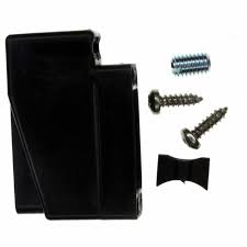 AMPHENOL 165X10439XE