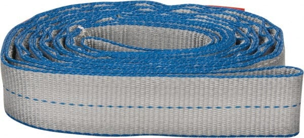 LIFT ALL EE2802TFX10