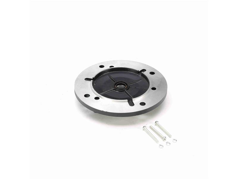 REGAL REXNORD KIT 805165