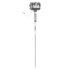 DWYER CLS2-W11RK2-048-M20