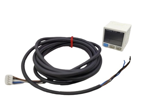 MATSUSHITA ELECTRIC DP-102A-E-P