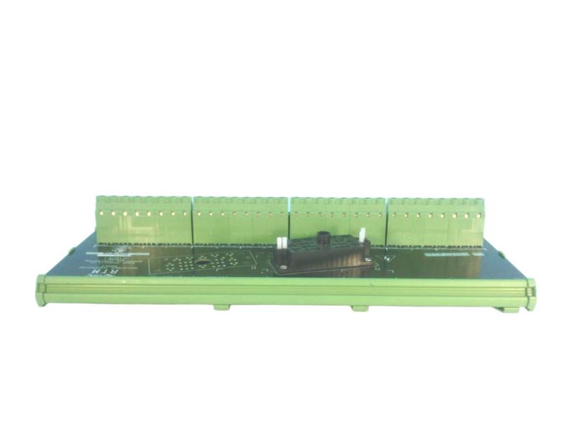 SIEMENS 16210-1-07