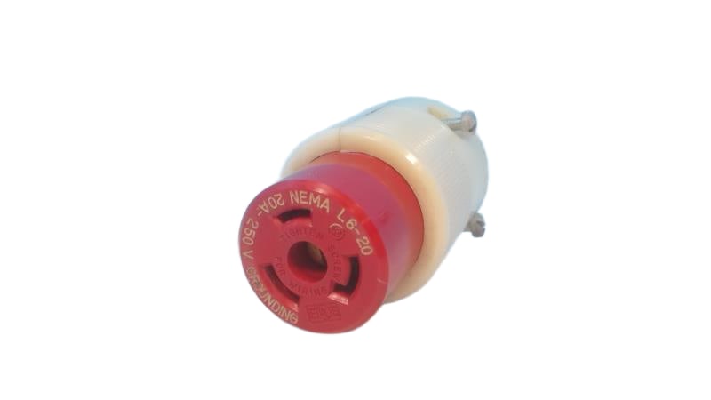 LEVITON 70620-C