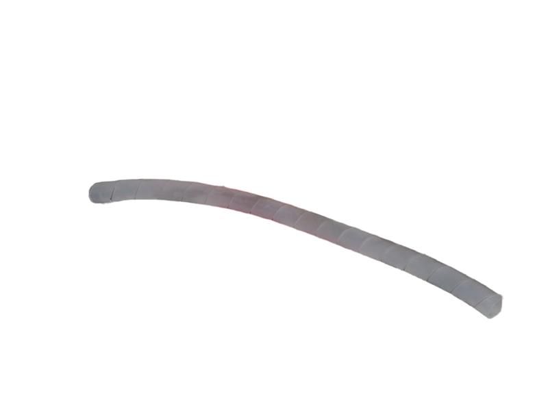 T62F-C-FT by PANDUIT