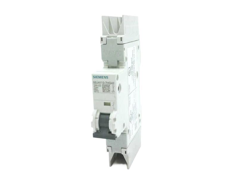 5SJ4113-7HG42 by SIEMENS