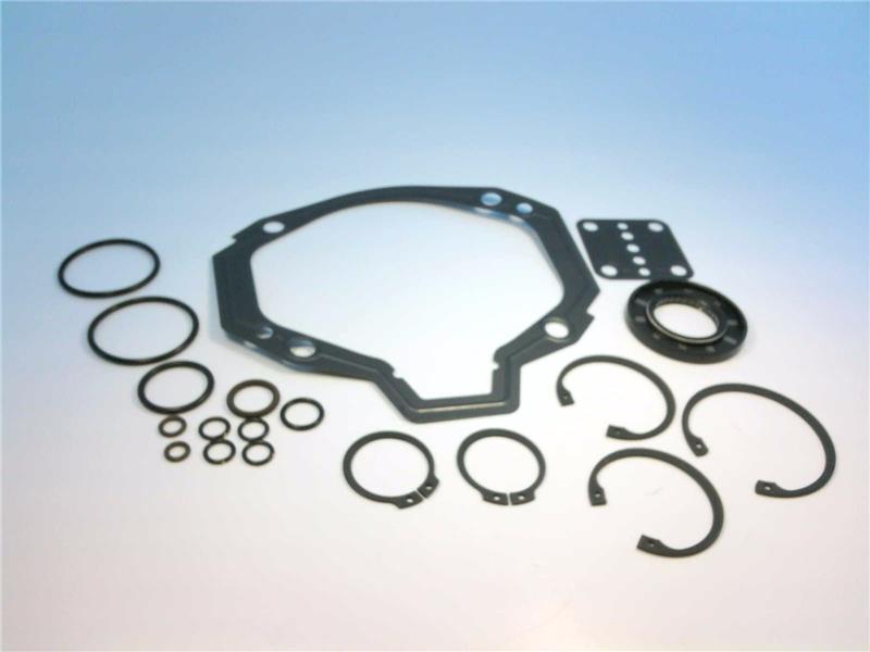 EATON CORPORATION 70422-912