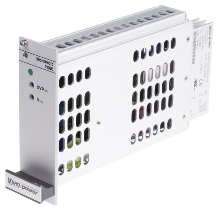 NETZTEIL 116-010066F