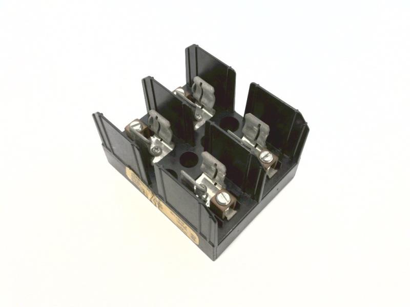 EATON CORPORATION J60030-2COR