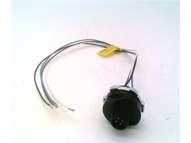 ALLEN BRADLEY 888D-M4AC1-0M3