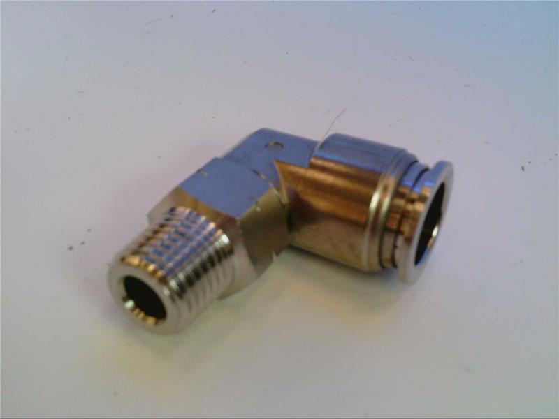 AUTOMATION DIRECT ME12-14N-SS