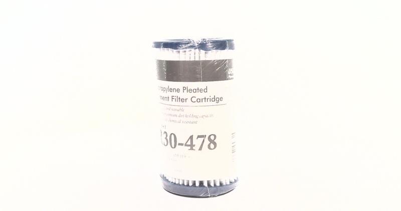 US FILTER R30-478