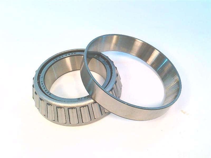 32010-X/Q by SKF