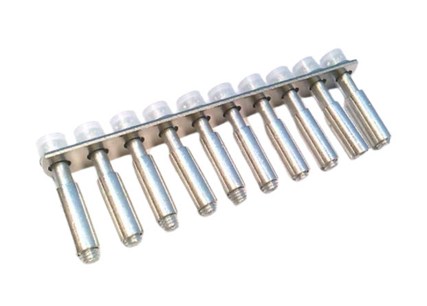 ALLEN BRADLEY 1492-CJ6-10