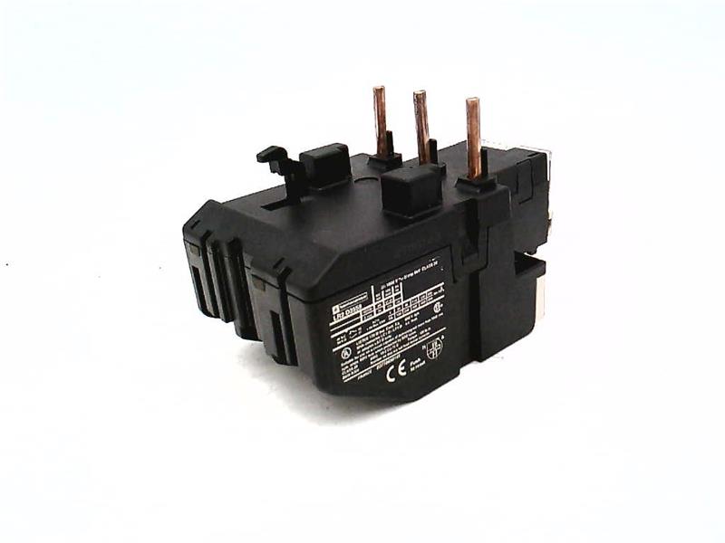 SCHNEIDER ELECTRIC LR2D3559