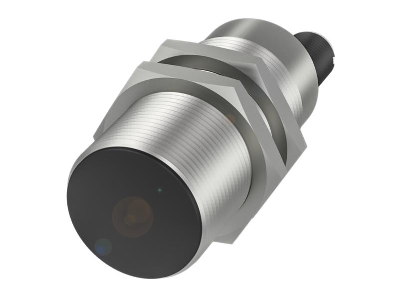 BALLUFF BCS M30B4I2-POC15D-S04K