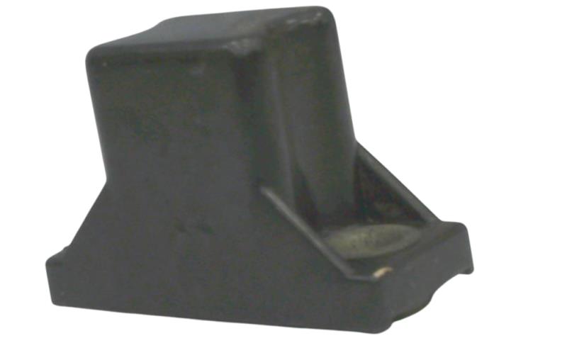 SCHNEIDER ELECTRIC N20