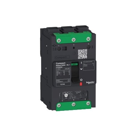 SCHNEIDER ELECTRIC LV426409
