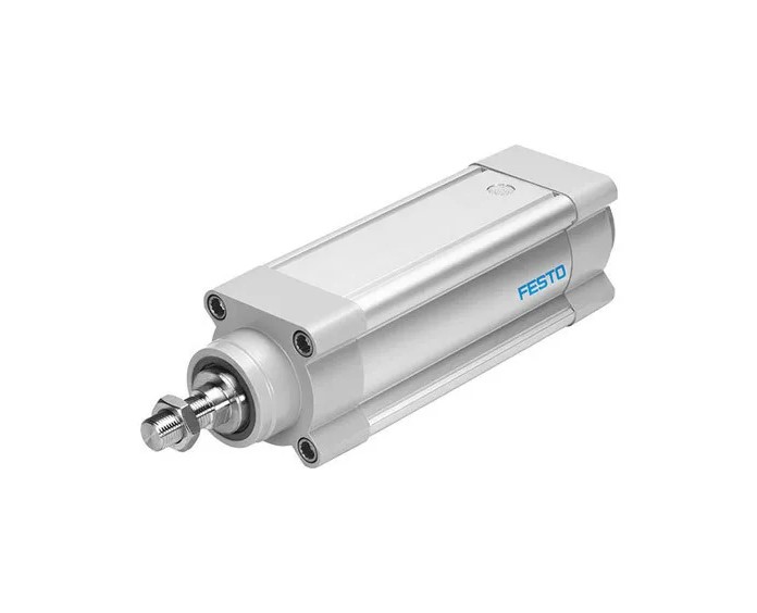 FESTO DNC-40-35-PPV-A