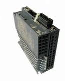 MITSUBISHI MR-JE-20B