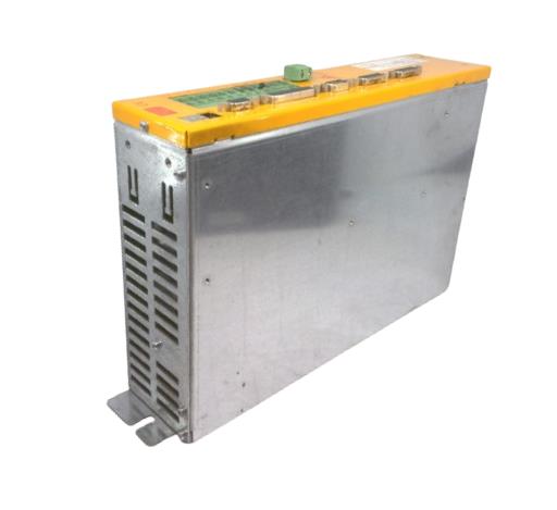 BAUMULLER BUM60S-04/08-54-B-004-VC-A0-00-0013-00