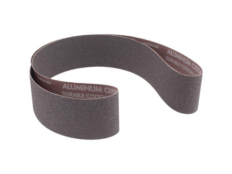 SAINT GOBAIN 78072721525