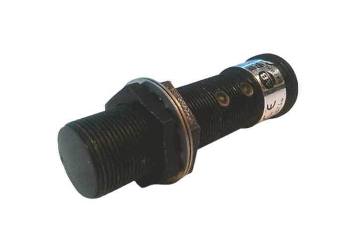 ALLEN BRADLEY 871Z-BW5N18-N3