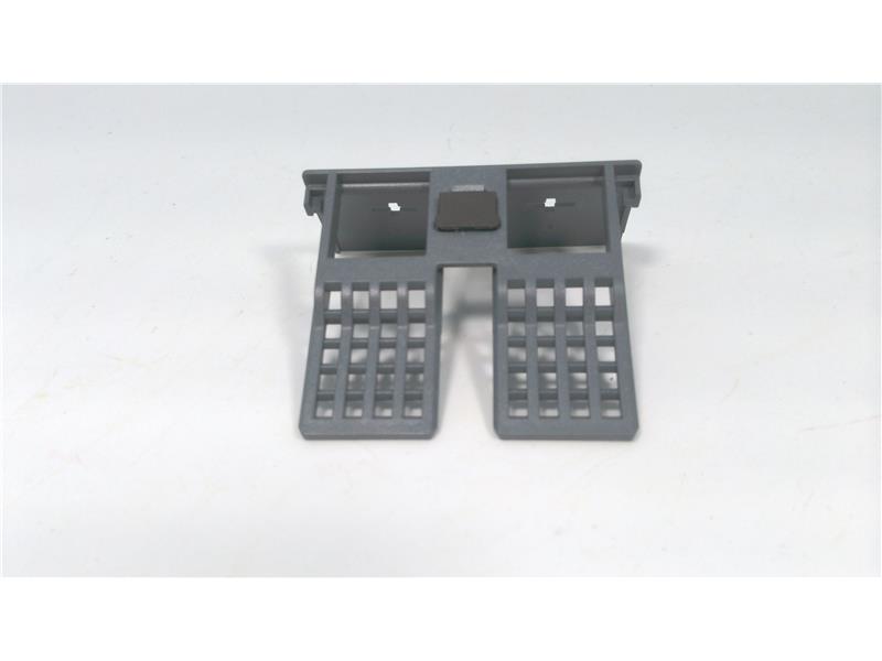 SIEMENS 3VA9131-0WD20