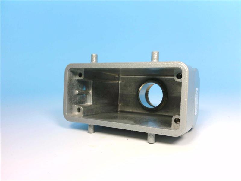 ABB THOMAS & BETTS TH216MV