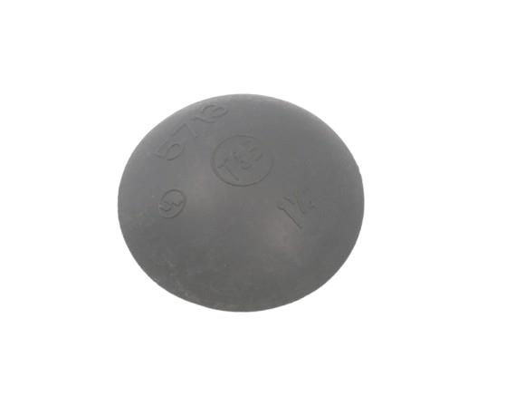 ABB THOMAS & BETTS 5713