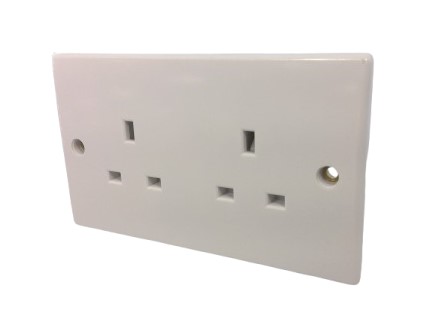 SCHNEIDER ELECTRIC GU3060