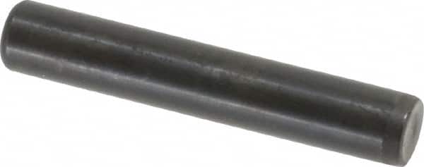 FASTENAL 01120