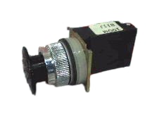 GTE 100M-B11J