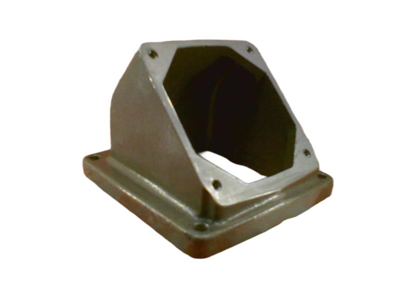 HUBBELL 0-55064