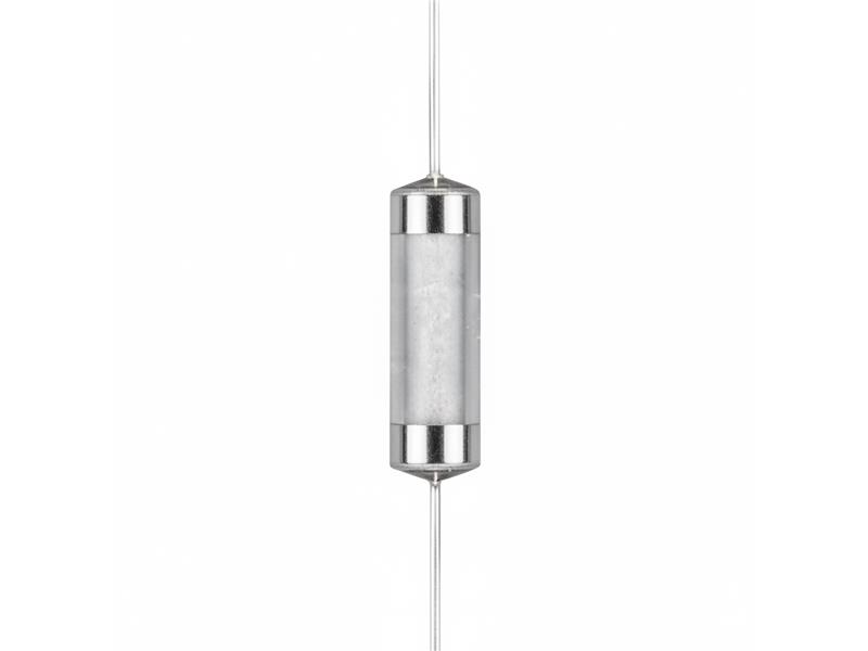 VISHAY PCNM1206K4R70FST5