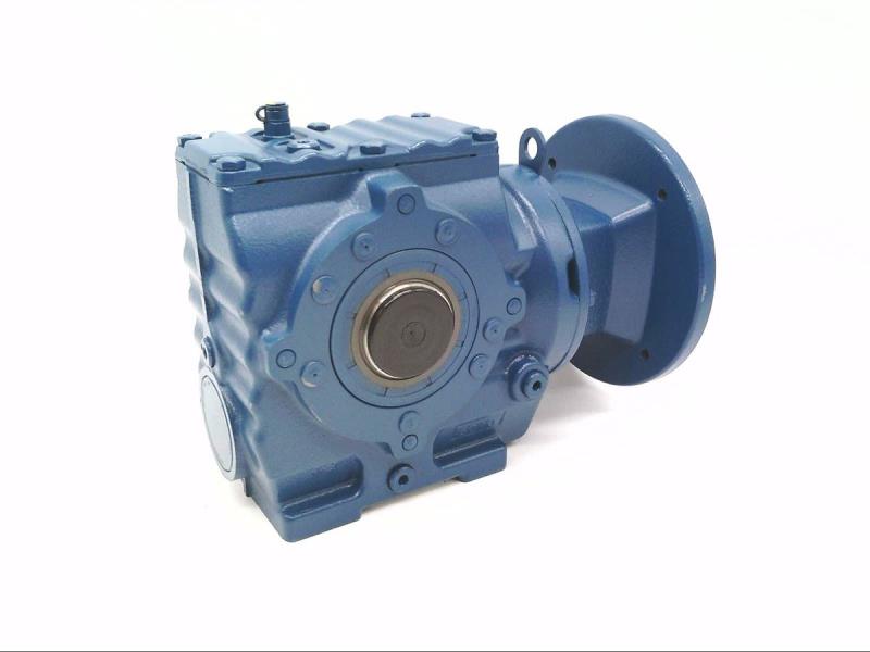 SEW EURODRIVE KA57-TAM184