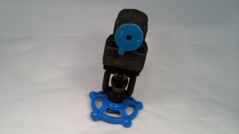 SMITH COOPER INTERNATIONAL NACE-MR-01-075 1/2"