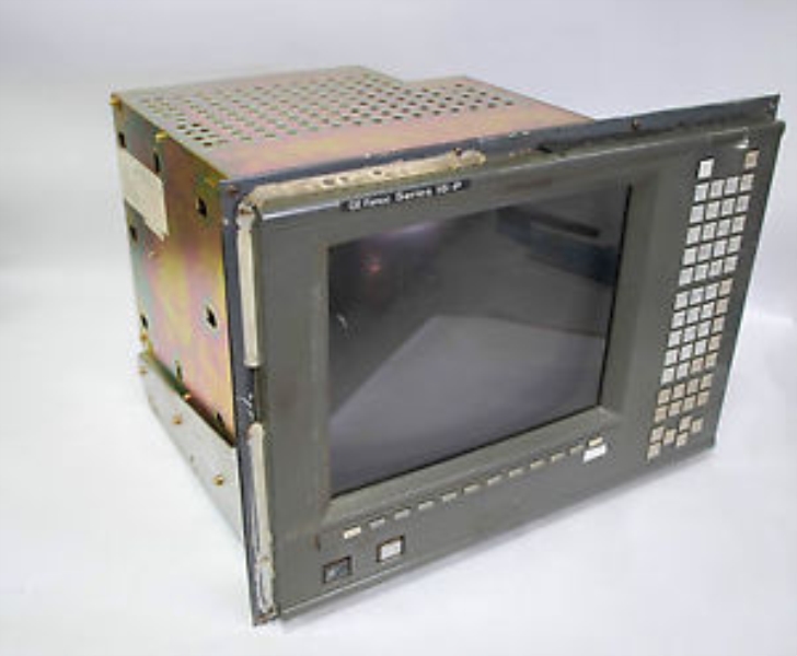 FANUC A02B-0200-C071