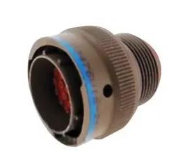 TE CONNECTIVITY MS3476W8-33P