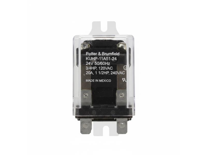 TE CONNECTIVITY 7-1393114-0