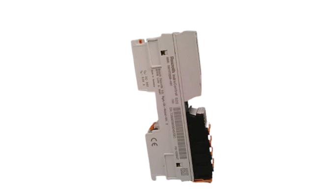 BOSCH R911173256