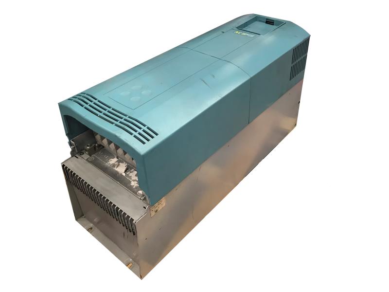 690PF/0900/400/0010/UK/0/0/0/0/B0/115/0 by PARKER