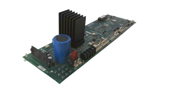 THYSSENKRUPP AG 6300PY4