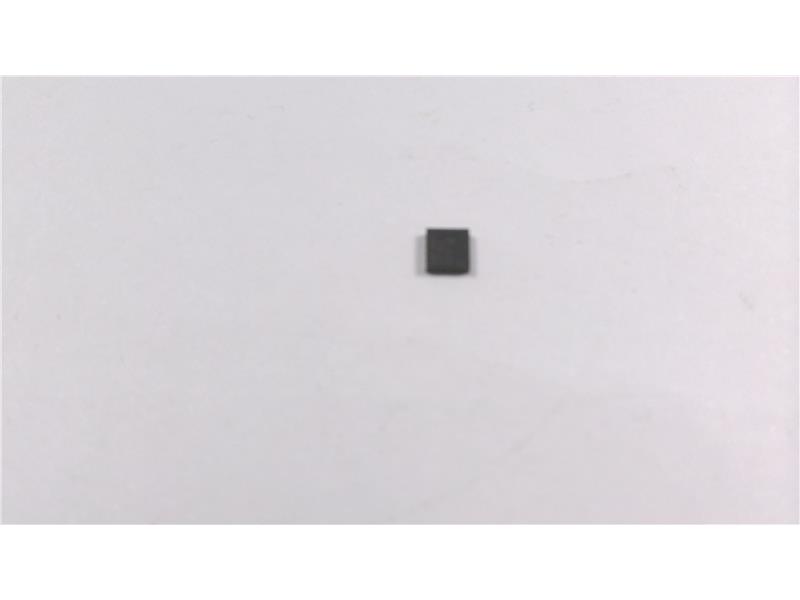 TEXAS INSTRUMENTS SEMI CSD19537Q3