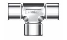 P-SWTA-2T-S6 by S LOK