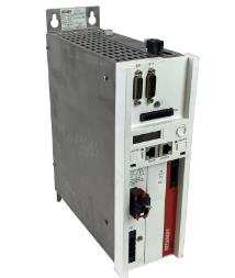 BECKHOFF AX5112-0000-2202