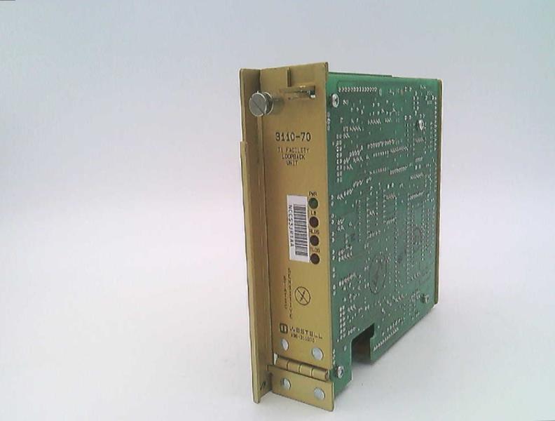 WESTELL A90-311070