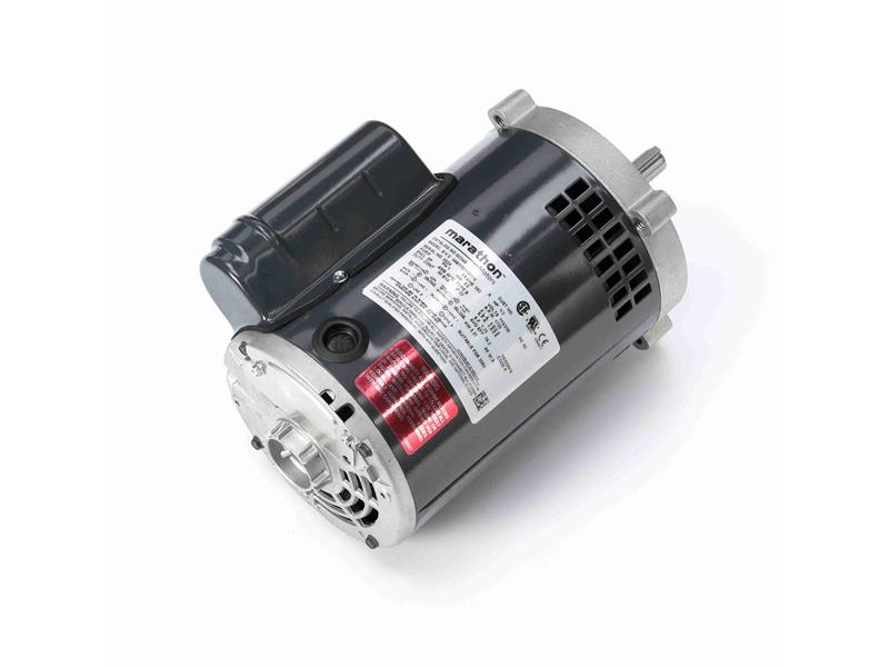 REGAL REXNORD 056B17D11017