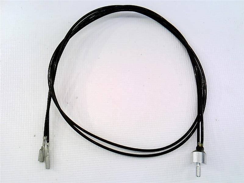 SIEMENS 6SY70106AA01
