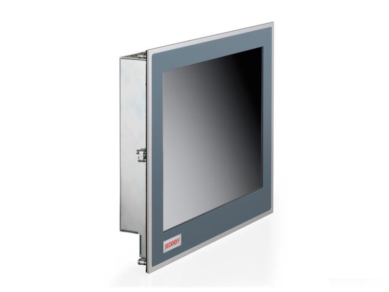 BECKHOFF CP6202-0021-0040